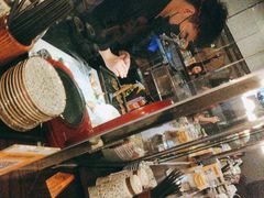 -哥哥の深夜食堂(红松东路店)