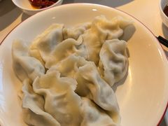 -东方饺子王(和平里店)