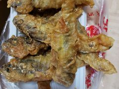 -陶记正宗德州扒鸡(科巷店)
