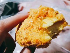-鲍师傅糕点(春熙路店)
