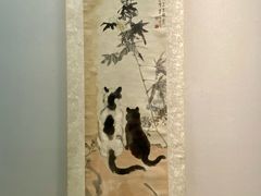 -徐悲鸿纪念馆