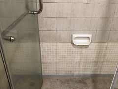 -三亚亚龙湾金棕榈度假酒店