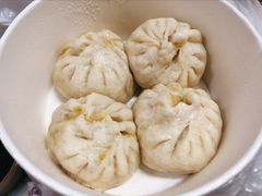肉包子-袁家村关中印象体验地(大唐不夜城店)