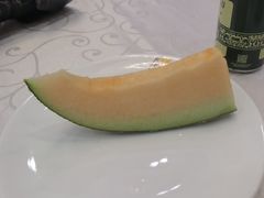 -凤城礼记鱼翅海鲜酒家(新马路总店)