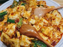 -静一餐厅·湖北菜(前门店)