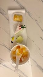 -馨月汇·一悦馨香月子中心(前滩店)
