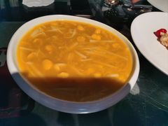 -大董(阜成路店)