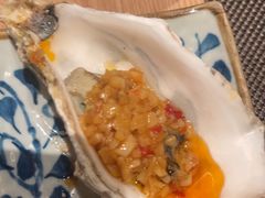 -德川家日本料理(顺义华联店)