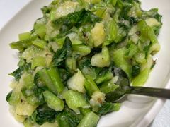 -一宽宽宴(白浮泉路店)