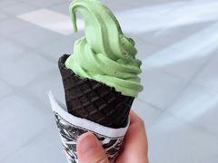 -無邪日式甜品(世博源店)