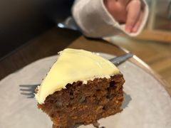 -Wagas沃歌斯(大学路店)