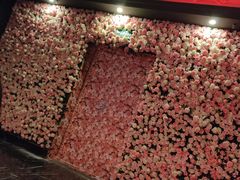 -范特西FANTASY量贩式KTV(民主广场店)