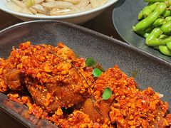 -清水亭湖北菜(大屯DT51店)