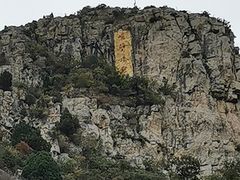 -石门坊