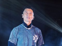 -山西体育中心红灯笼体育场