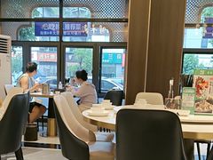 -蜀厨小匠·民间川菜(犀浦店)