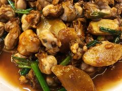 -贺富酒家(白藤二路分店)