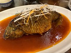 -津菜宋记老房子(鼓楼店)