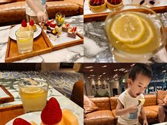 -厦门北海湾惠龙万达嘉华酒店