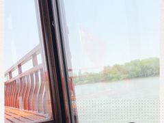 -长兴太湖图影湿地文化园