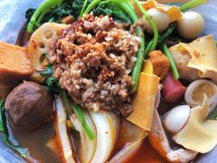 -吉林大学前卫校区南区-日新楼