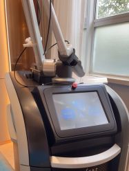 -杭州米兰柏羽医疗美容医院