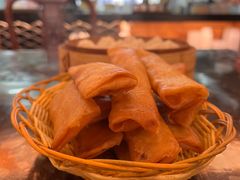 -四季春(美食街店)