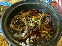 -听香·678茶铺(猛追湾店)