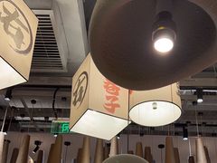 -毛肚向右·川渝毛肚王(经开永旺店)