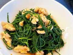 果仁爱沙葱-九十九顶毡房(阜石路店)