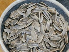 -老刘生态大鱼坊铁锅炖鱼(赛马场店)