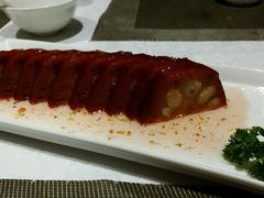 -江南原著(中联广场店)