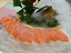 -明华大酒店·餐饮