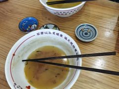 -小南小粉手工粉(迎薰路店)