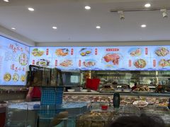 -抹直口特色菜馆(一店)