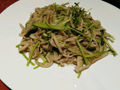 -四季小馆·地道北京小吃(广百店)