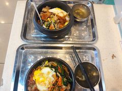 -荷园(华农大店)