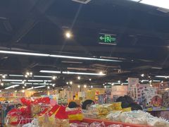 -好特卖HotMaxx(杭州滨江宝龙城店)