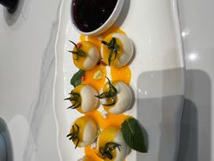 -船家渔(徐州北路店)