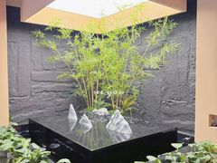 -宫七SPA·高端Massage(浦东大道店)