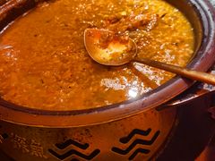 -探鱼·鲜青椒爽麻烤鱼(增城东汇城店)