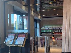 -古南都·江苏酒家(建宁路店)