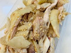 -宝兴源记手撕鸡(第88分店)