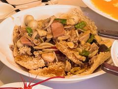 -眉州东坡(通州店)