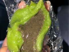 -许阿姨糕团店(南京总店)