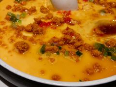 -乔街深夜食堂·台州菜·高压锅生蚝(杭州总店)
