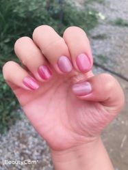 -韩静美科技护肤抗衰中心