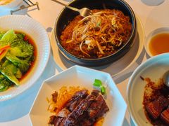 -上海小南国(正大店)