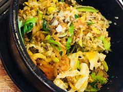 -韩礼年糕(飞虹路店)