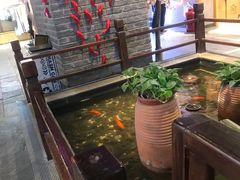 -南京时尚莱迪购物广场(正洪街店)